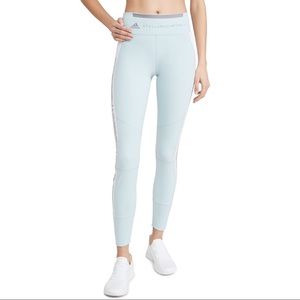 NEW Adidas by Stella McCartney Run Tight H.R Leggings, Size M